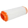 Image de Filtre à air BOSCH F 026 400 578