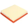 Image de Filtre à air BOSCH F 026 400 581