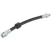 Image de Flexible de frein BOSCH 1 987 476 035