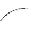 Image de Flexible de frein BOSCH 1 987 481 089