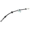 Image de Flexible de frein BOSCH 1 987 481 102