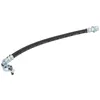 Image de Flexible de frein BOSCH 1 987 481 462