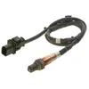 Image de Sonde lambda BOSCH 0 281 004 484