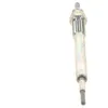 Image de Bougie de préchauffage BOSCH 0 250 523 010