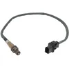 Image de Sonde lambda BOSCH 0 258 017 303