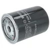 Image de Filtre à carburant BOSCH F 026 402 860