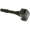 Image de Bobine d'allumage BOSCH 0 986 221 124