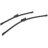 Image de Balai d'essuie-glace BOSCH Aerotwin 3 397 014 248, 600/450mm, Avant, 2 Pièce