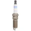 Image de Bougie d'allumage BOSCH 0 242 236 678, 1 pièce