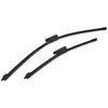 Image de Balai d'essuie-glace BOSCH Aerotwin 3 397 014 199, 650/425mm, Avant, 2 Pièce