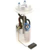 Image de Unité d'injection de carburant BOSCH 0 986 580 987