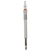 Image de Bougie de préchauffage BOSCH 0 250 404 004