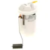 Image de Unité d'injection de carburant BOSCH 0 580 200 499