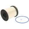 Image de Filtre à carburant BOSCH F 026 402 795