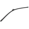 Image de Balai d'essuie-glace BOSCH Aerotwin 3 397 016 130, 450mm, Arrière, 1 Pièce
