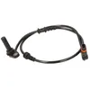 Image de Capteur, vitesse de roue BOSCH 0 265 008 133 droite