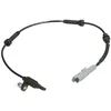 Image de Capteur, vitesse de roue BOSCH 0 986 594 599