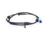 Image de Capteur, vitesse de roue BOSCH 0 986 594 597