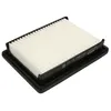 Image de Filtre à air BOSCH F 026 400 584