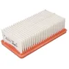 Image de Filtre à air BOSCH F 026 400 607
