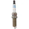 Image de Bougie d'allumage BOSCH 0 242 135 569, 1 pièce