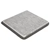 Image de Filtre d'habitacle (filtre à pollen) BOSCH 1 987 435 565