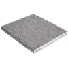 Image de Filtre d'habitacle (filtre à pollen) BOSCH 1 987 435 566