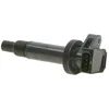 Image de Bobine d'allumage BOSCH 0 986 AG0 503