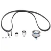 Image de Kit distribution BOSCH 1 987 946 589
