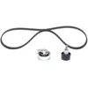 Image de Kit distribution BOSCH 1 987 946 588