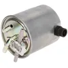 Image de Filtre à carburant BOSCH F 026 402 742