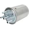 Image de Filtre à carburant BOSCH F 026 402 740