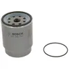Image de Filtre à carburant BOSCH F 026 402 794