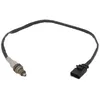 Image de Sonde lambda BOSCH 0 258 030 054