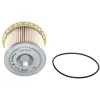 Image de Filtre à carburant BOSCH F 026 402 861