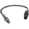 Image de Sonde lambda BOSCH 0 281 004 572