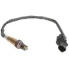Image de Sonde lambda BOSCH 0 281 004 573