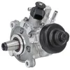 Image de Pompe à haute pression BOSCH 0 445 010 767
