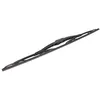 Image de Balai d'essuie-glace BOSCH Twin Truck 3 397 015 182, 650mm, Avant, 1 Pièce