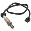 Image de Sonde lambda BOSCH F 00E 263 287