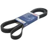 Image de Courroie trapézoïdale à nervures BOSCH 1 987 945 742