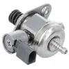 Image de Pompe à haute pression BOSCH 0 261 520 472