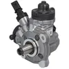 Image de Pompe à haute pression BOSCH 0 445 010 854