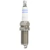 Image de Bougie d'allumage BOSCH 0 242 230 584, 1 pièce