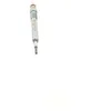 Image de Bougie de préchauffage BOSCH 0 250 703 001