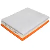 Image de Filtre à air BOSCH F 026 400 525