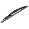 Image de Balai d'essuie-glace BOSCH Twin 3 397 015 193, 300mm, Arrière, 1 Pièce