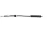 Image de Flexible de frein BOSCH 1 987 481 984