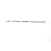 Image de Flexible de frein BOSCH 1 987 481 988