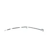 Image de Flexible de frein BOSCH 1 987 481 989